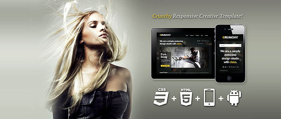 ddos在线攻击工具