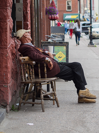 免费ddos压力测试平台