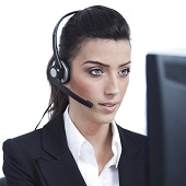 兑换平台正版的在线DDOS压力测试网页端