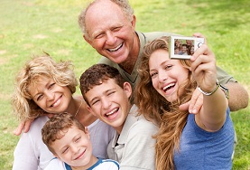 免费商用的ddos网页端